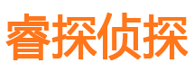 红山市婚外情调查